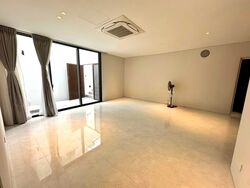 Crescent Road (D15), Semi-Detached #556629151